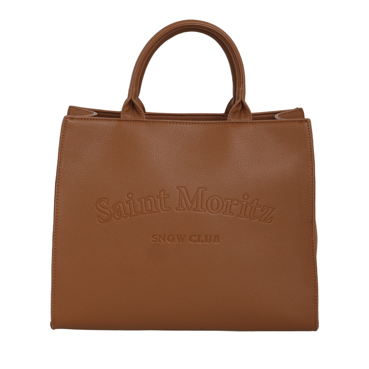 Borsa a mano Nevea | kuvè