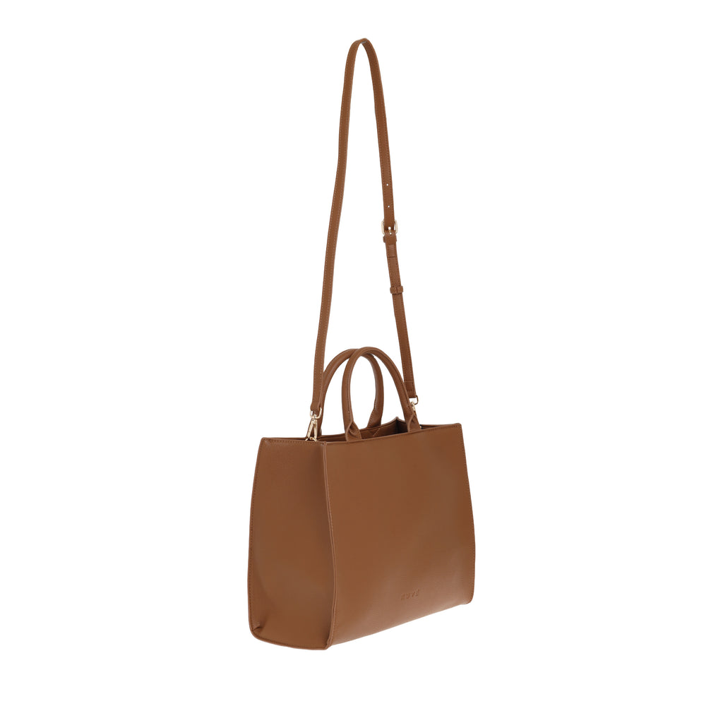 Borsa a mano Nevea | kuvè