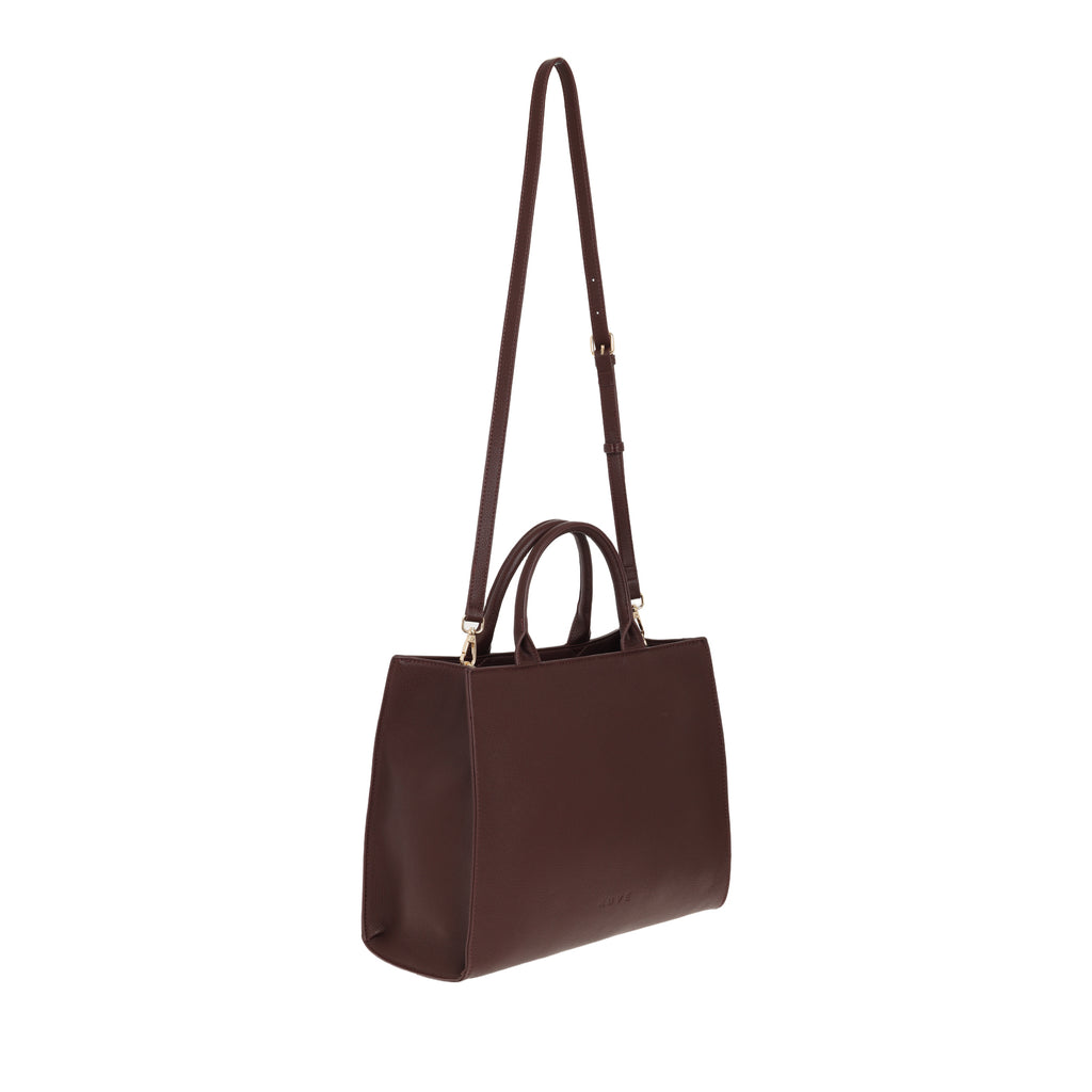 Borsa a mano Nevea | kuvè