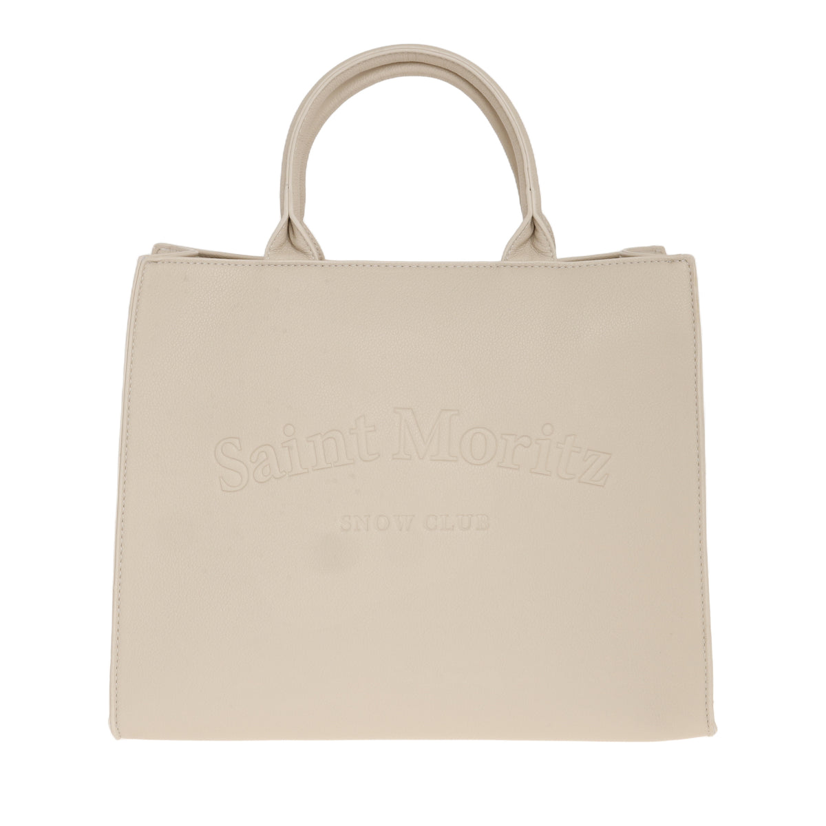 Borsa a mano Nevea | kuvè