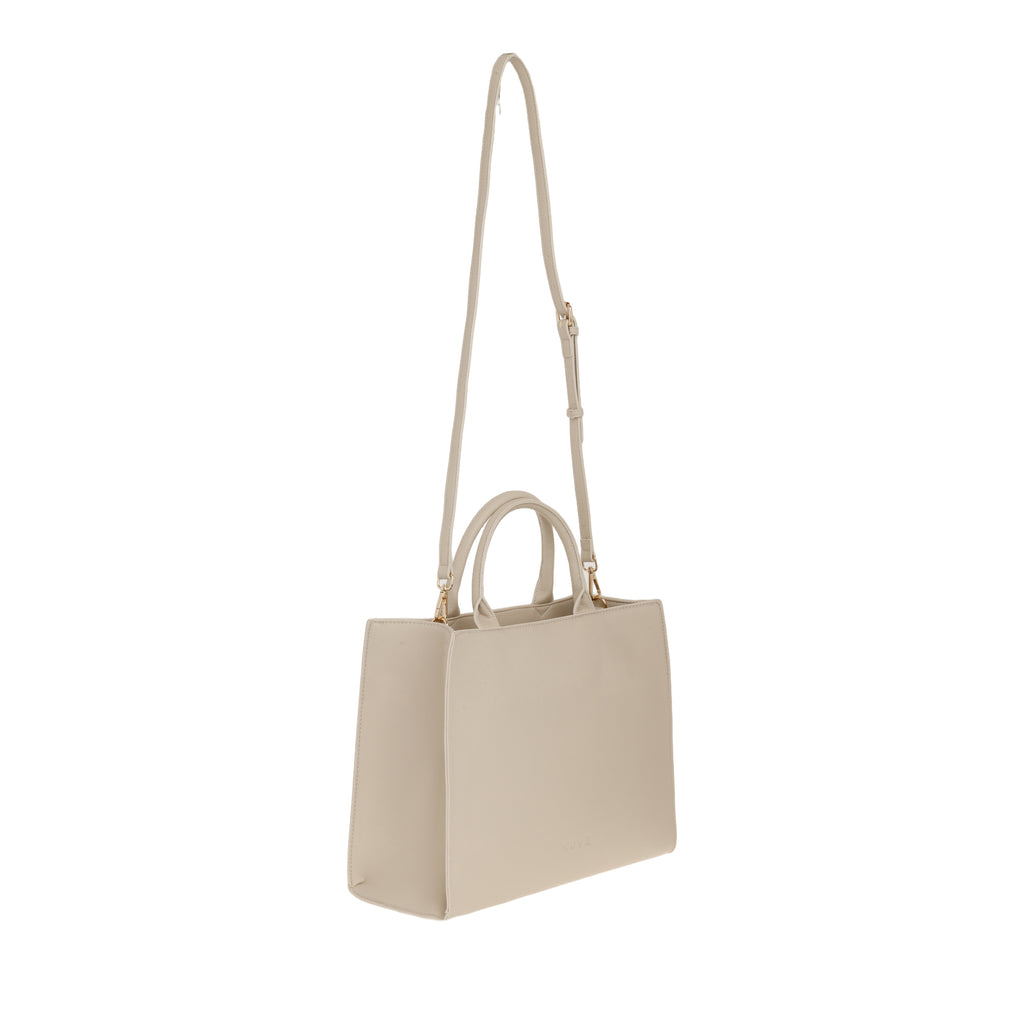 Borsa a mano Nevea | kuvè