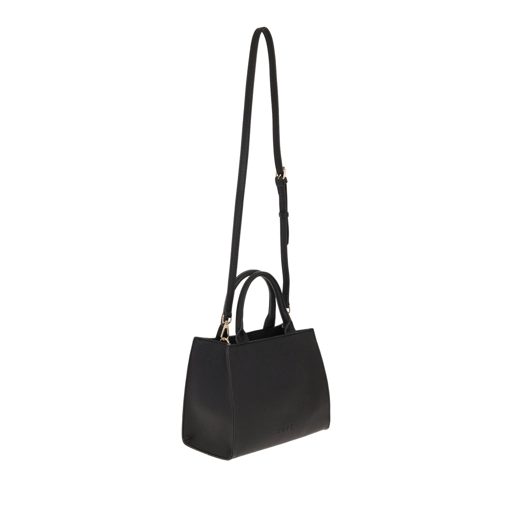 Borsa a mano piccola Nevea | kuvè