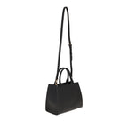 Borsa a mano piccola Nevea | kuvè