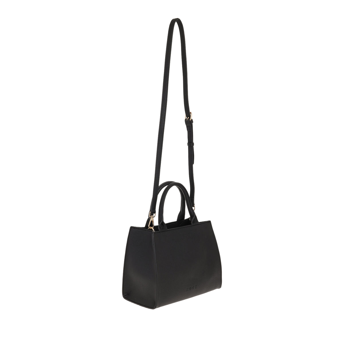 Borsa a mano piccola Nevea | kuvè