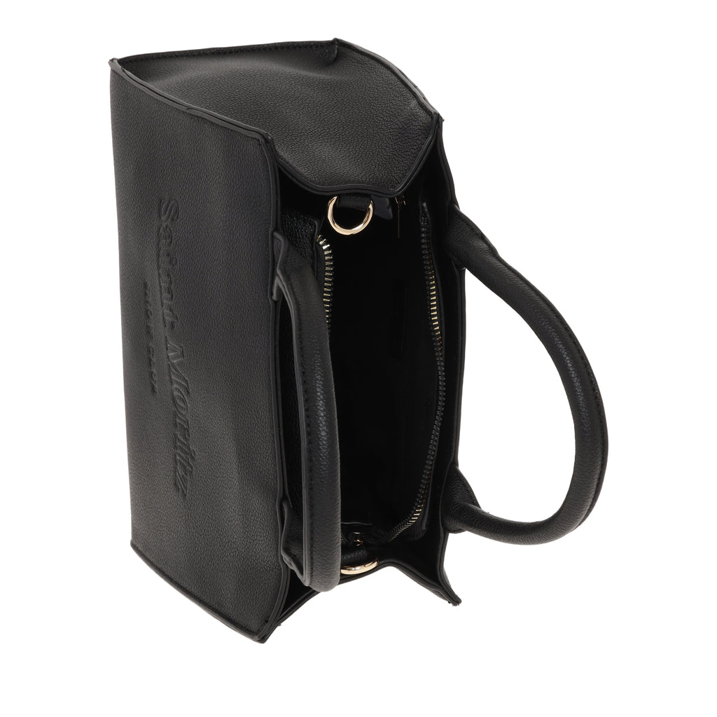 Borsa a mano piccola Nevea | kuvè