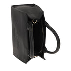Borsa a mano piccola Nevea | kuvè
