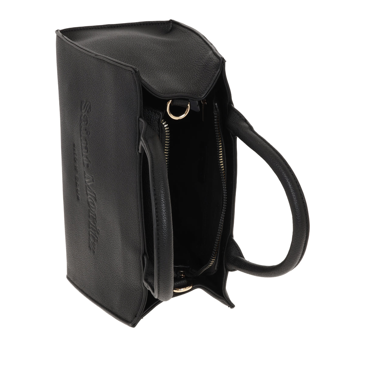 Borsa a mano piccola Nevea | kuvè