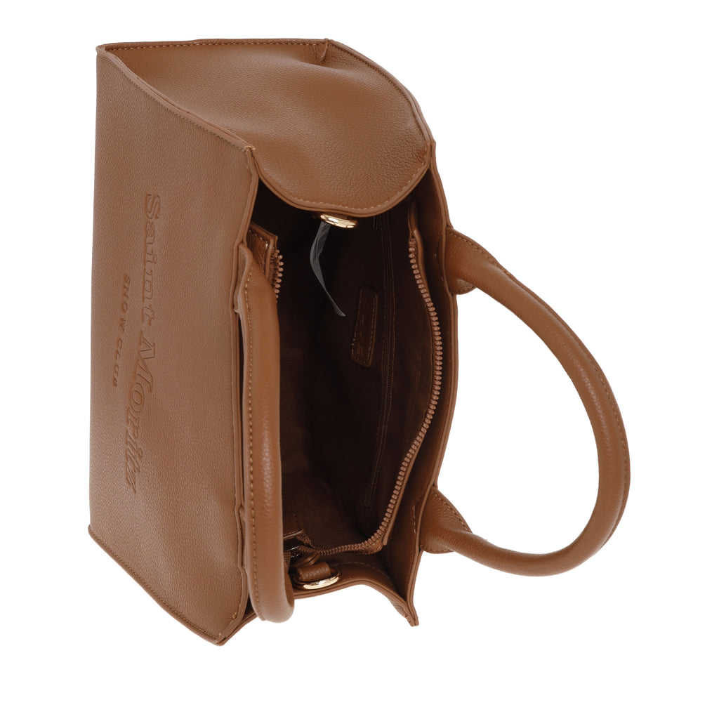 Borsa a mano piccola Nevea | kuvè