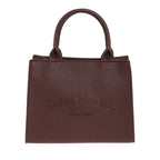 Borsa a mano piccola Nevea | kuvè