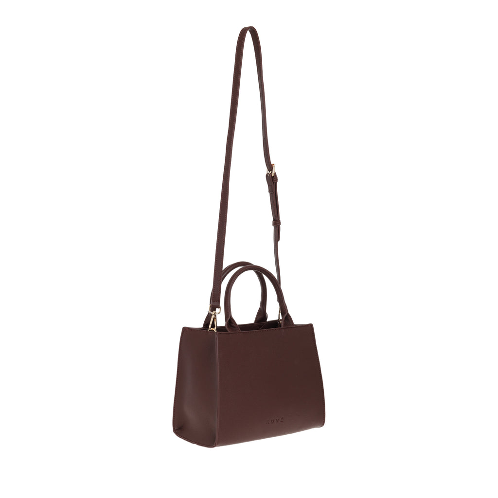 Borsa a mano piccola Nevea | kuvè
