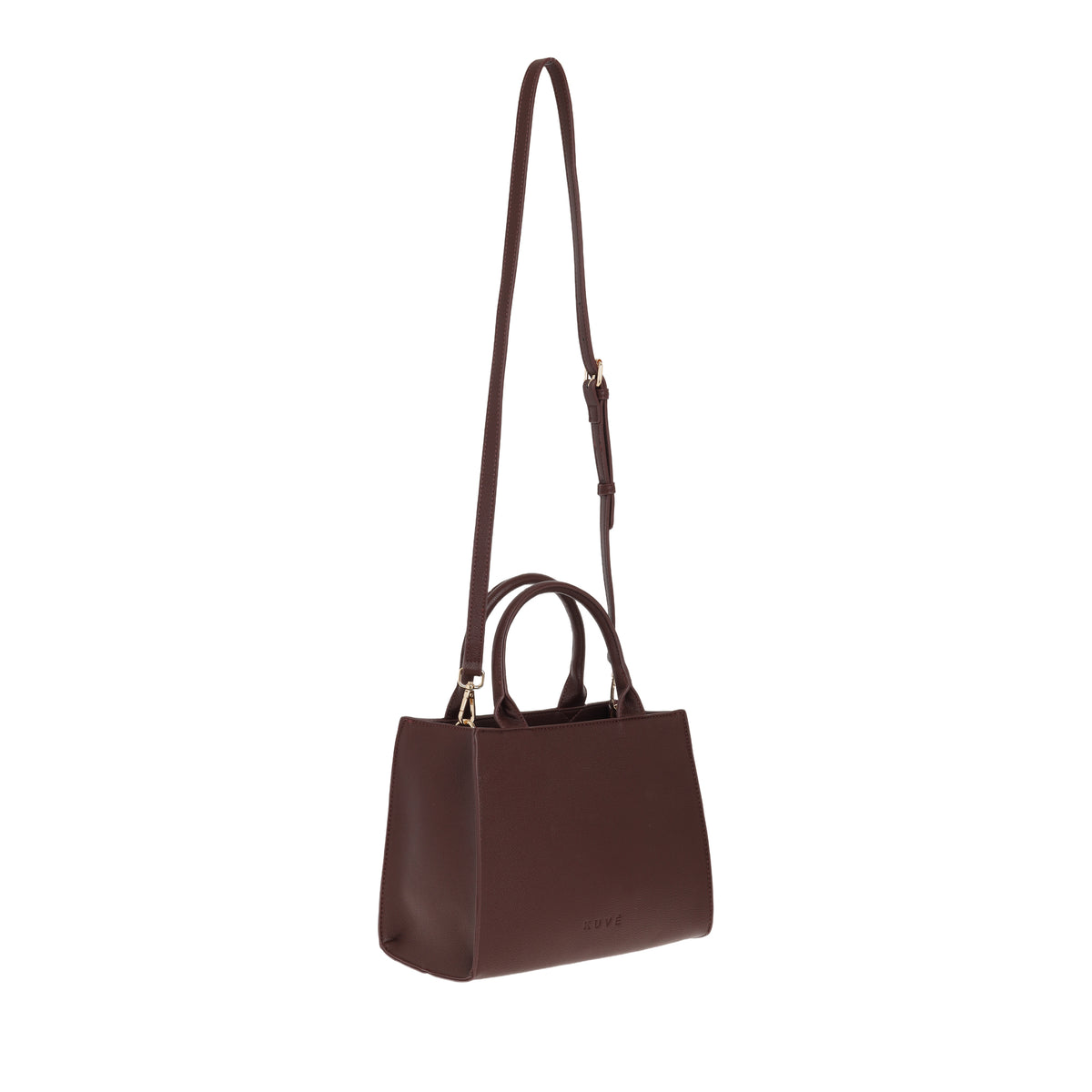 Borsa a mano piccola Nevea | kuvè