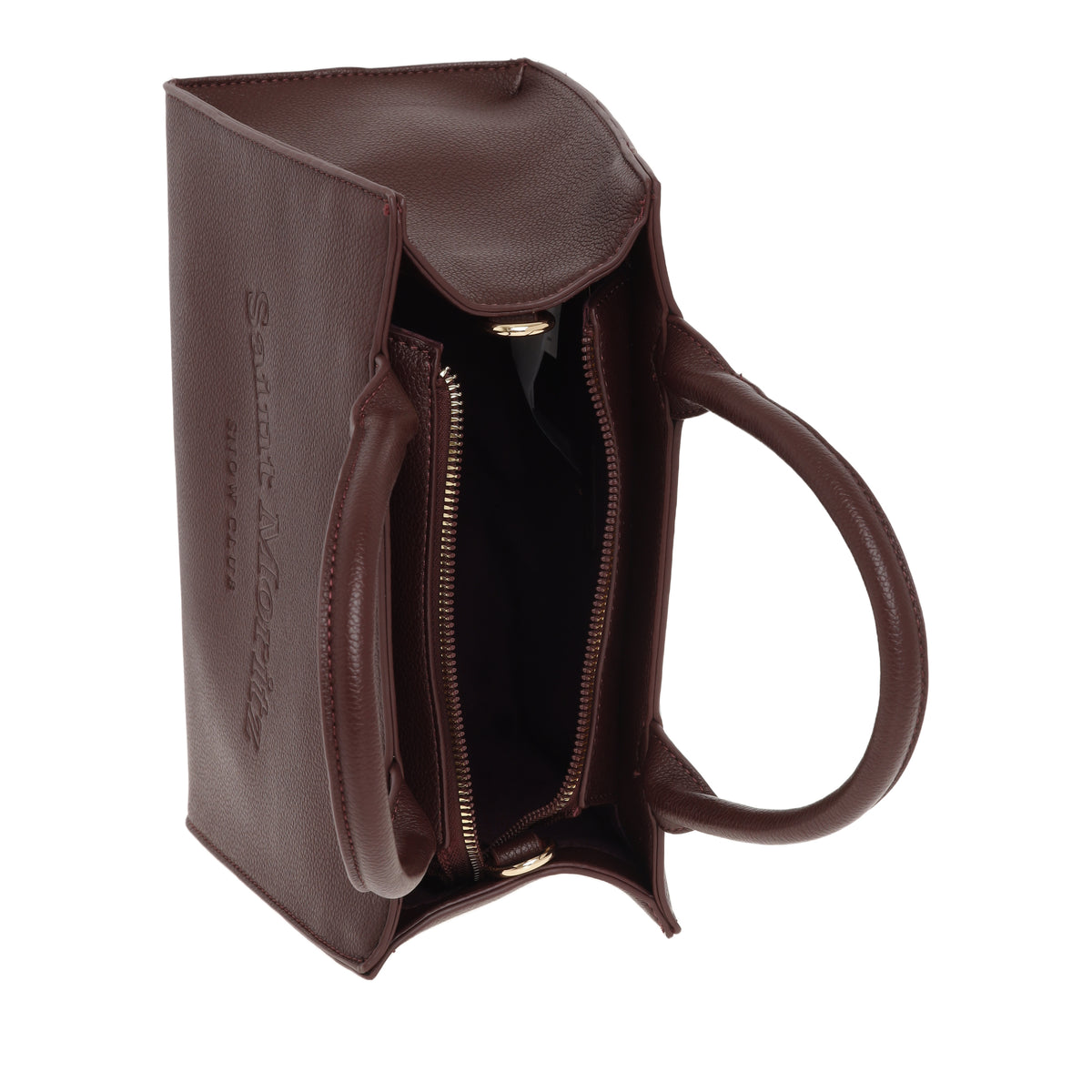 Borsa a mano piccola Nevea | kuvè