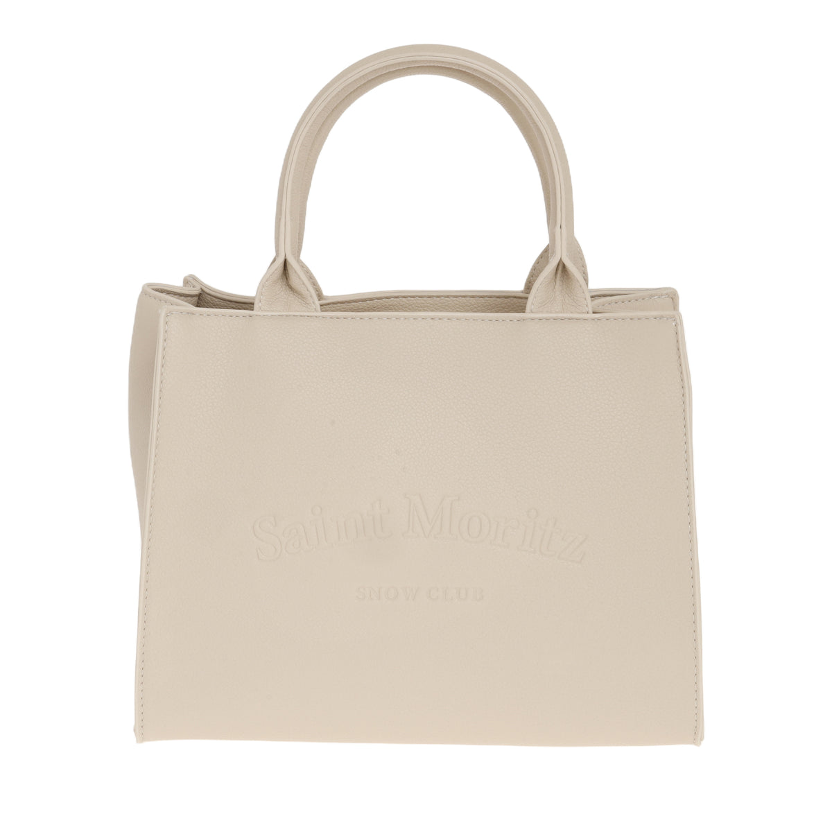Borsa a mano piccola Nevea | kuvè