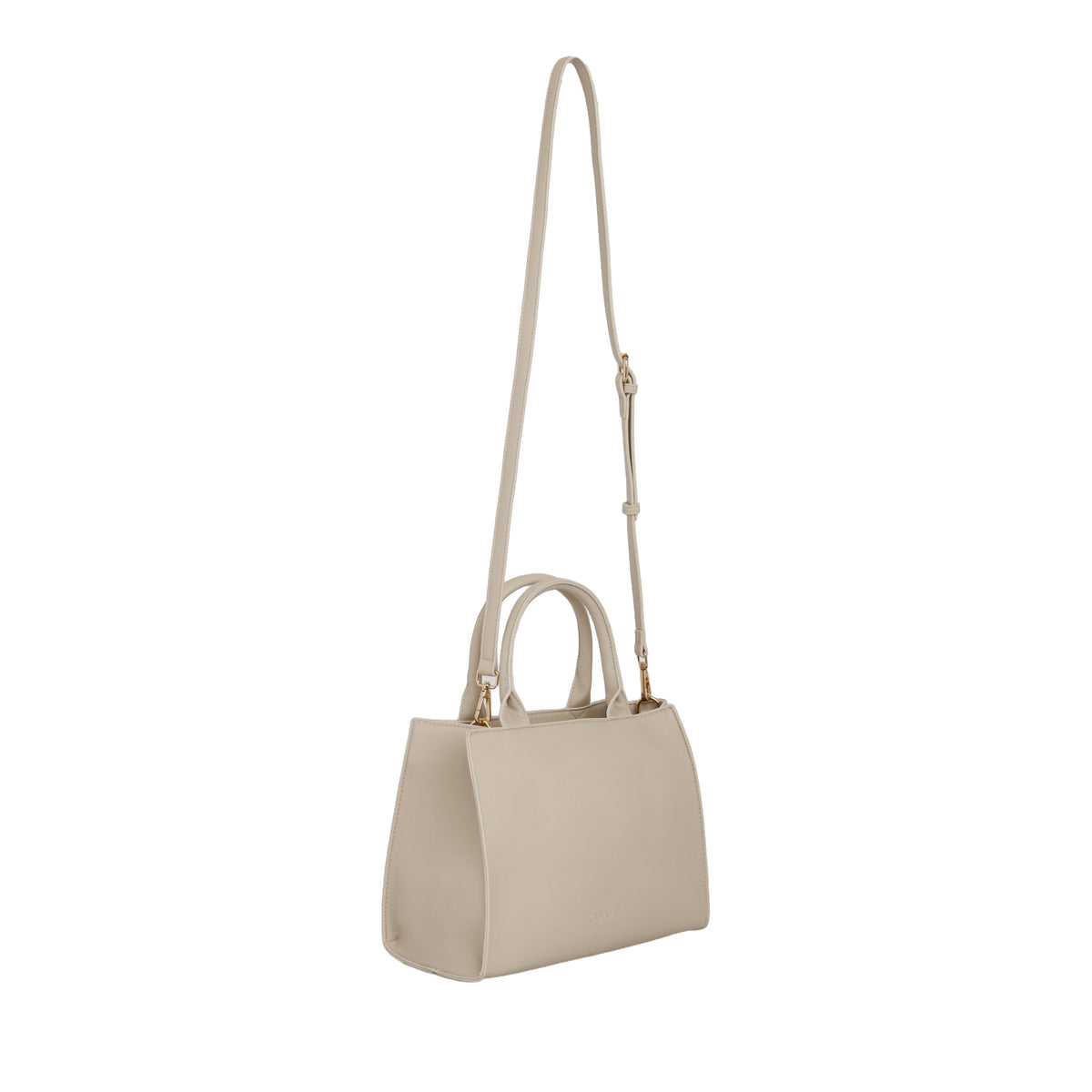Borsa a mano piccola Nevea | kuvè