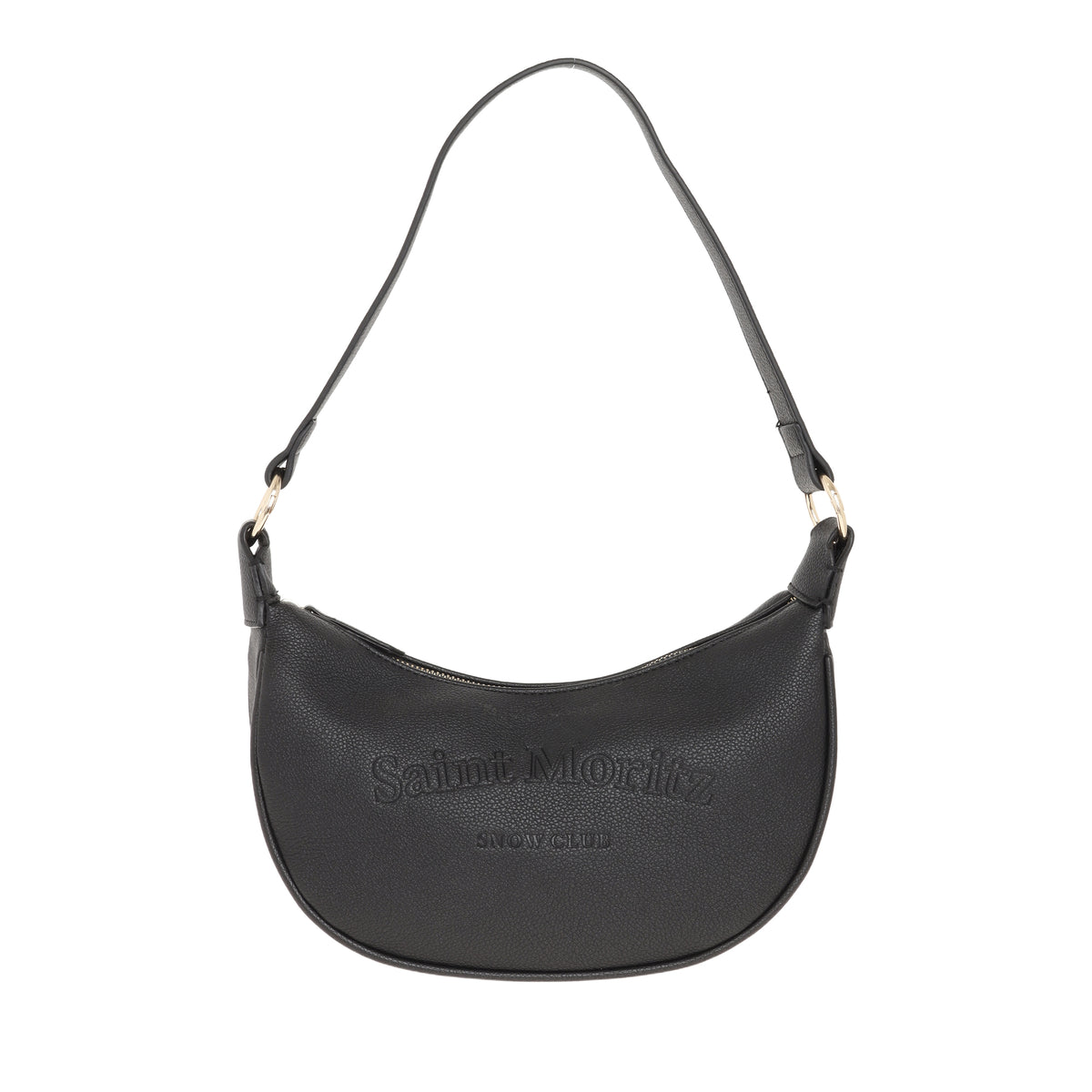 Kuvè Nevea | BORSA A SPALLA
