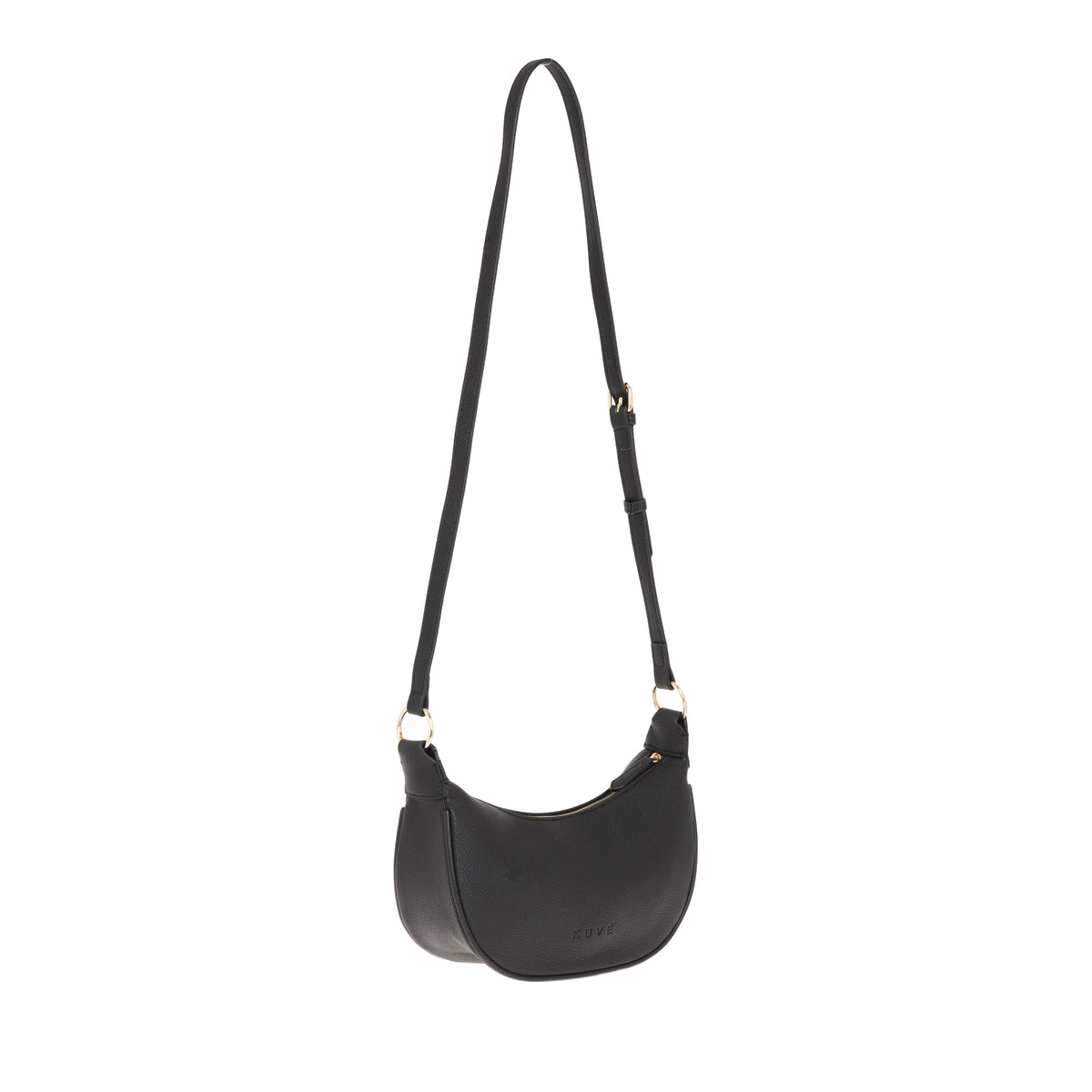 Kuvè Nevea | BORSA A SPALLA