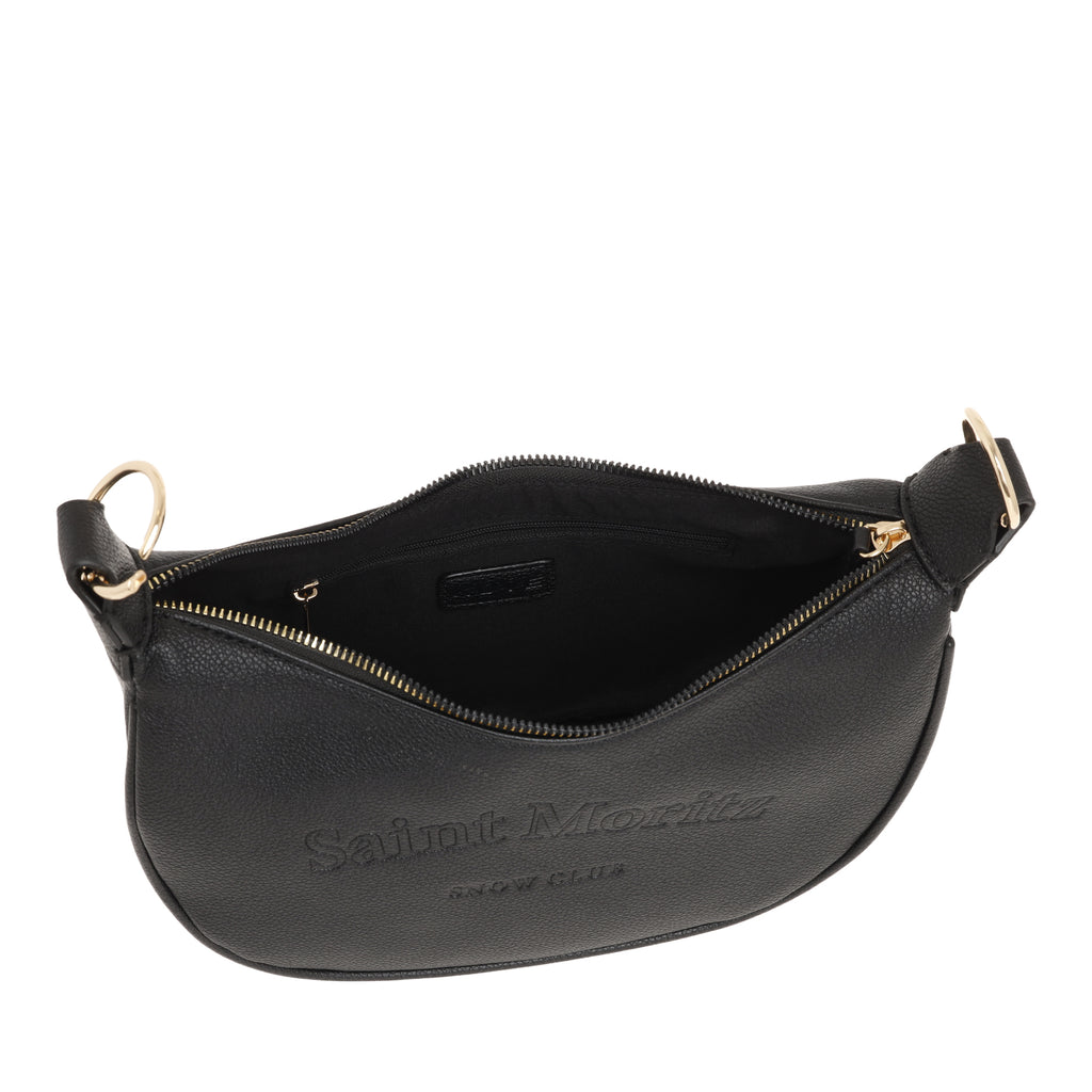 Kuvè Nevea | BORSA A SPALLA