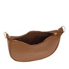 Kuvè Nevea | BORSA A SPALLA