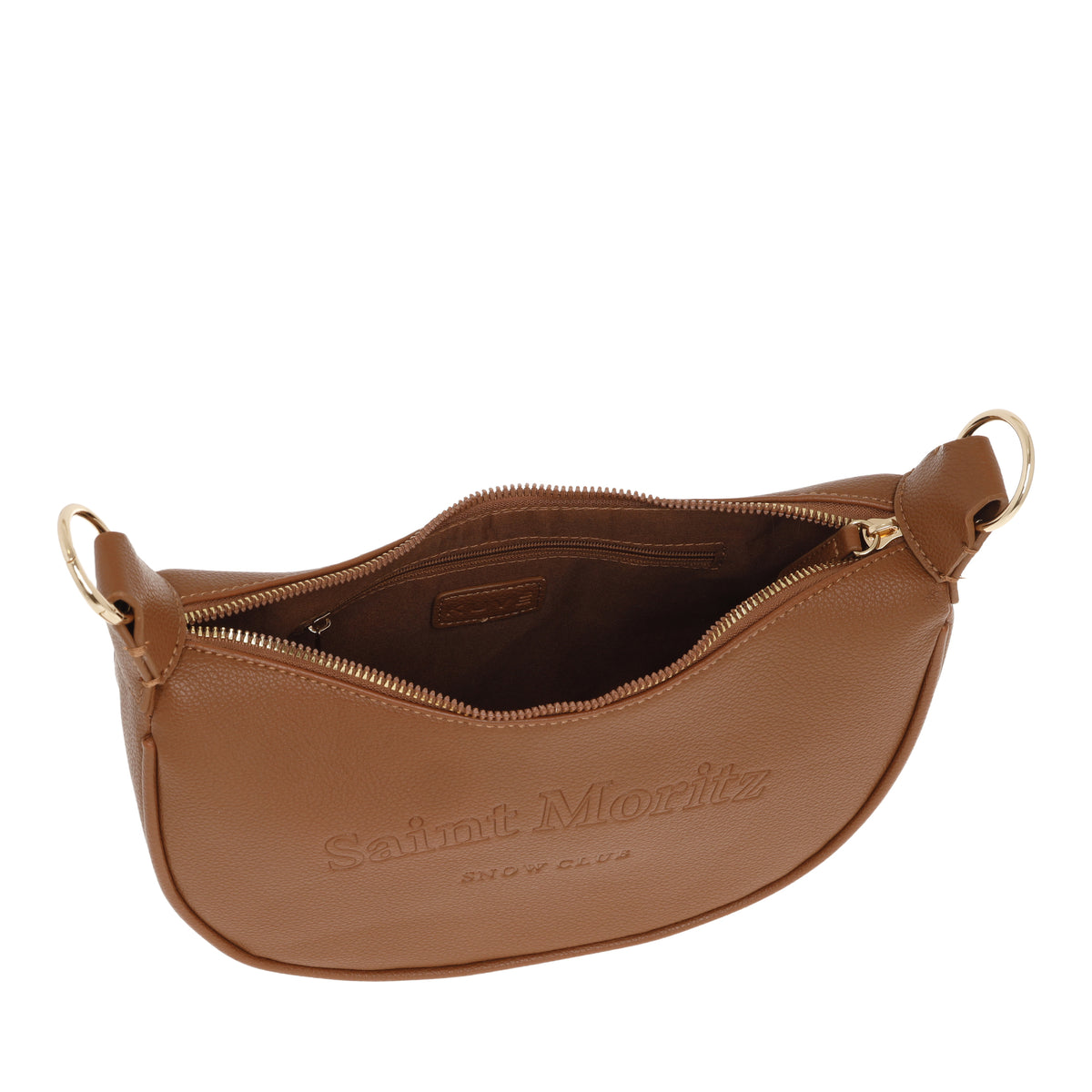 Kuvè Nevea | BORSA A SPALLA