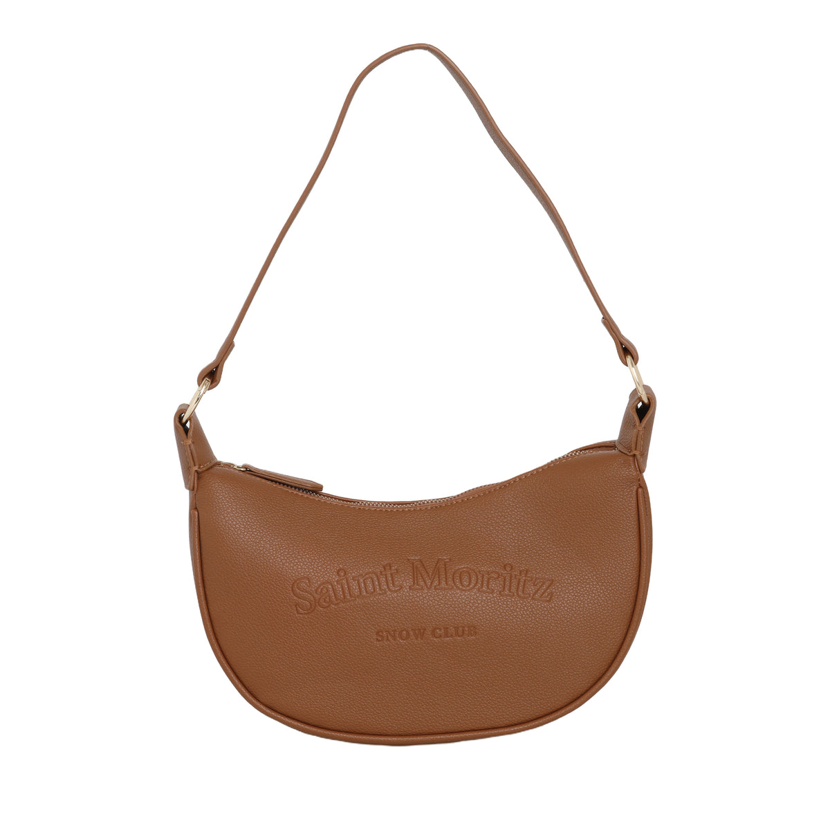 Kuvè Nevea | BORSA A SPALLA