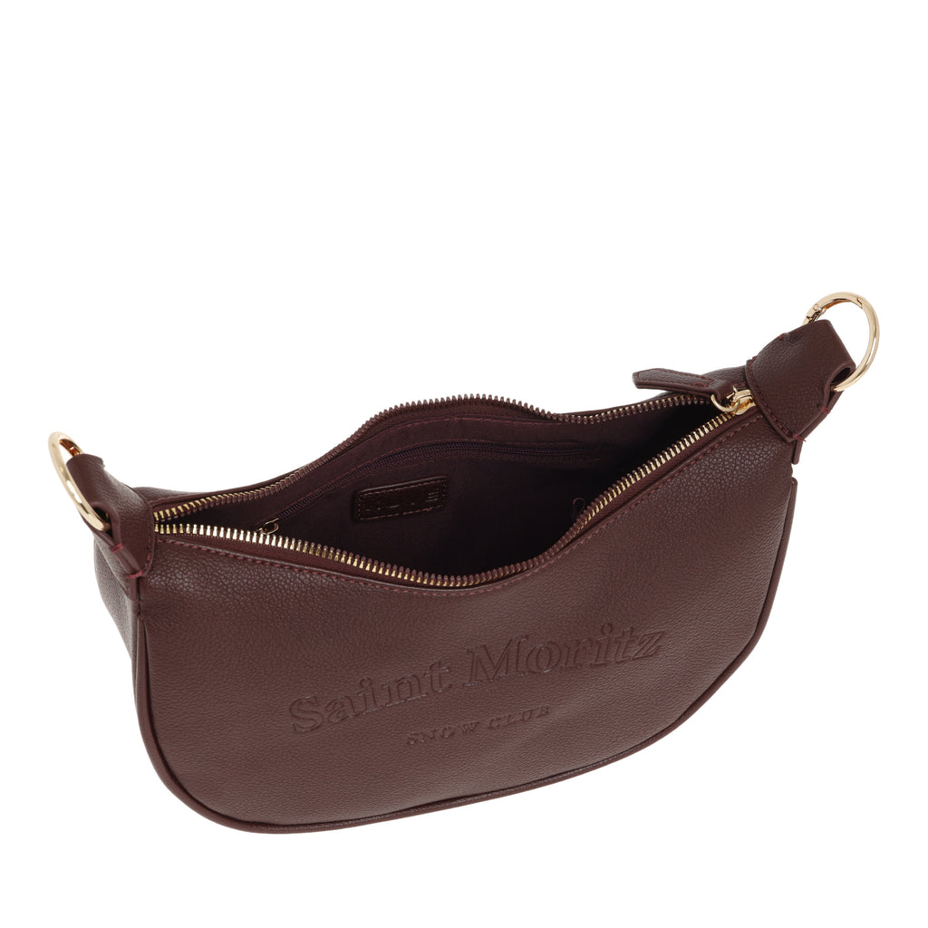 Kuvè Nevea | BORSA A SPALLA