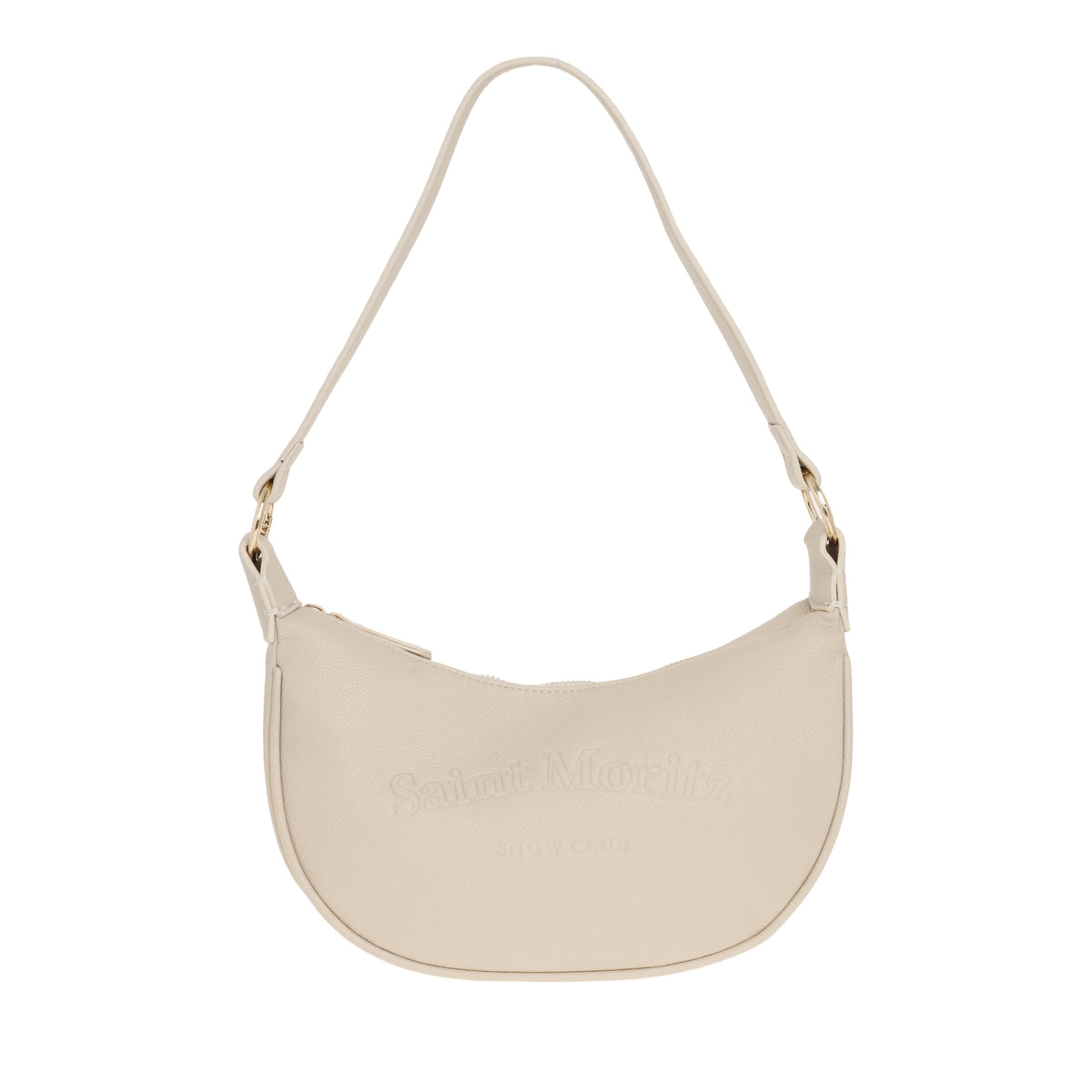 Kuvè Nevea | BORSA A SPALLA