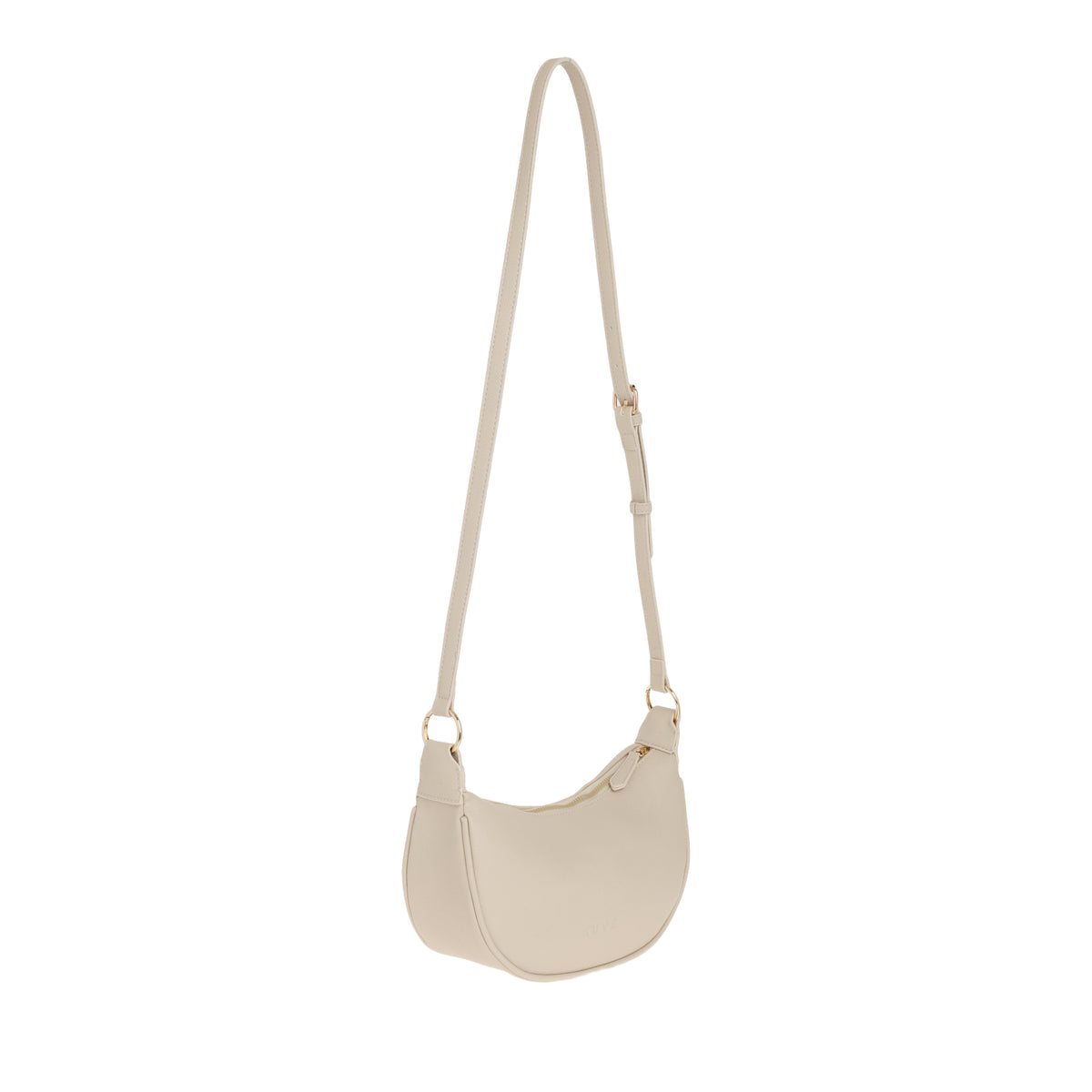Kuvè Nevea | BORSA A SPALLA