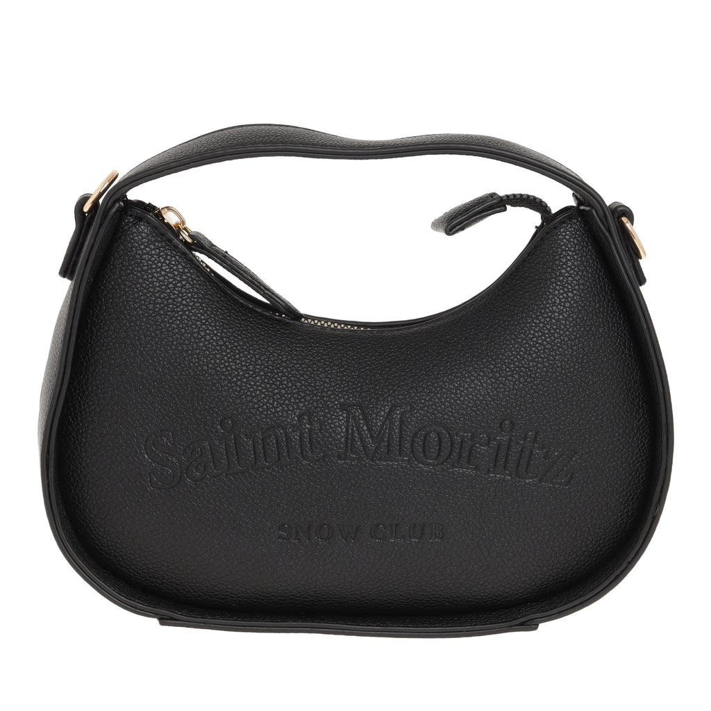Kuvè Nevea | BORSA A MANO MINI
