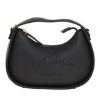 Kuvè Nevea | BORSA A MANO MINI