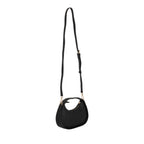 Kuvè Nevea | BORSA A MANO MINI