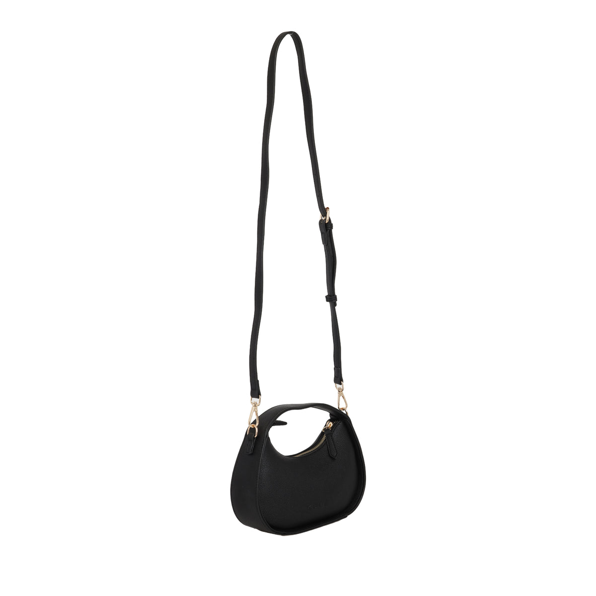 Kuvè Nevea | BORSA A MANO MINI