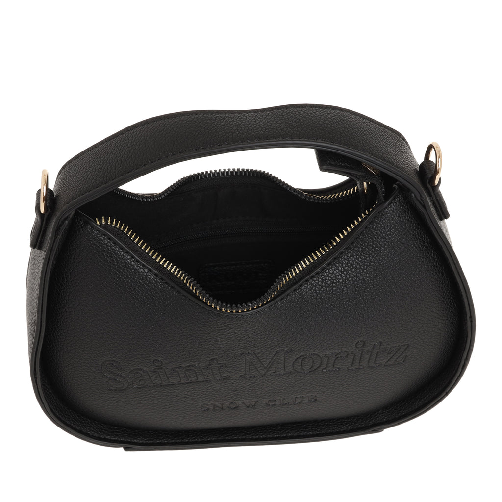 Kuvè Nevea | BORSA A MANO MINI