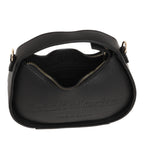 Kuvè Nevea | BORSA A MANO MINI