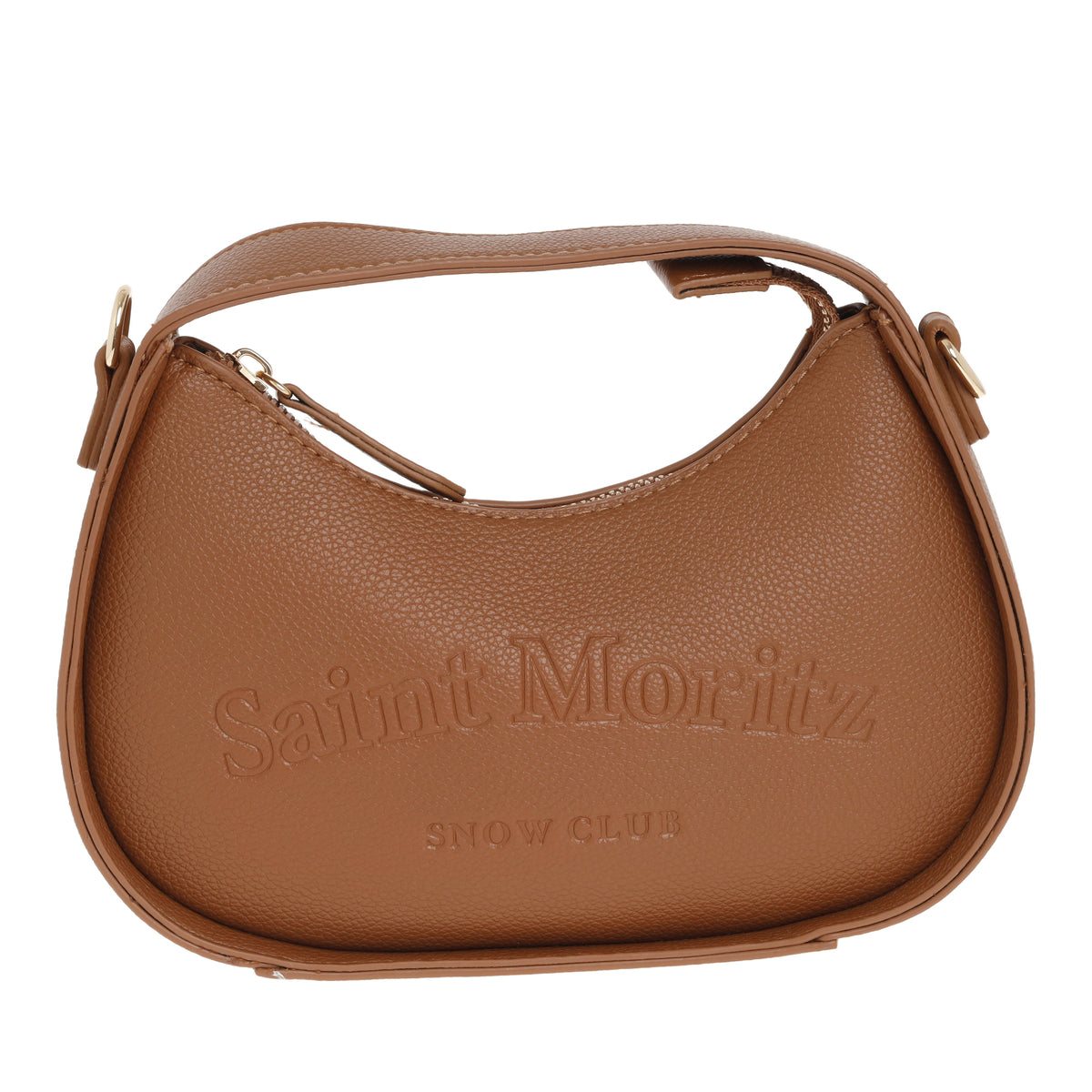 Kuvè Nevea | BORSA A MANO MINI