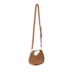 Kuvè Nevea | BORSA A MANO MINI