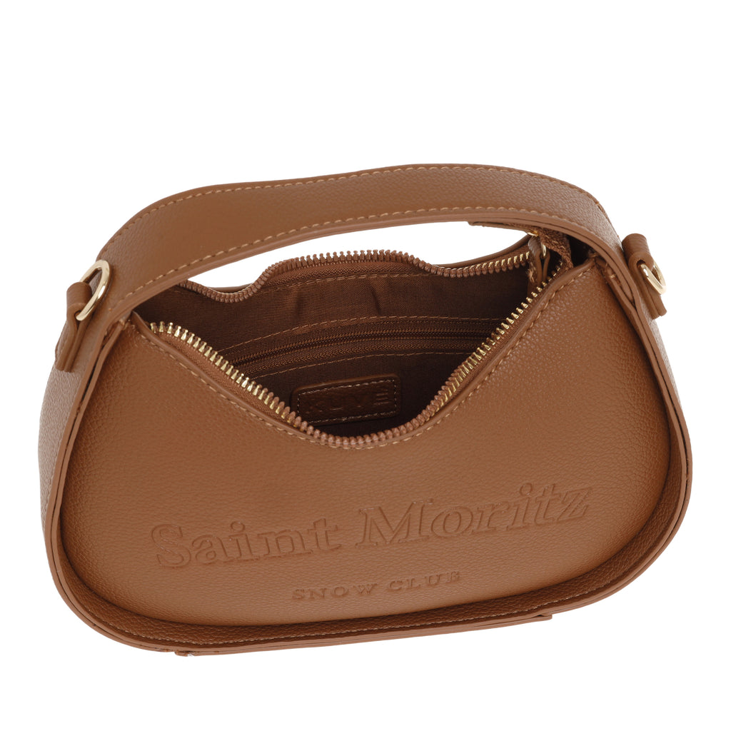 Kuvè Nevea | BORSA A MANO MINI