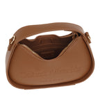 Kuvè Nevea | BORSA A MANO MINI