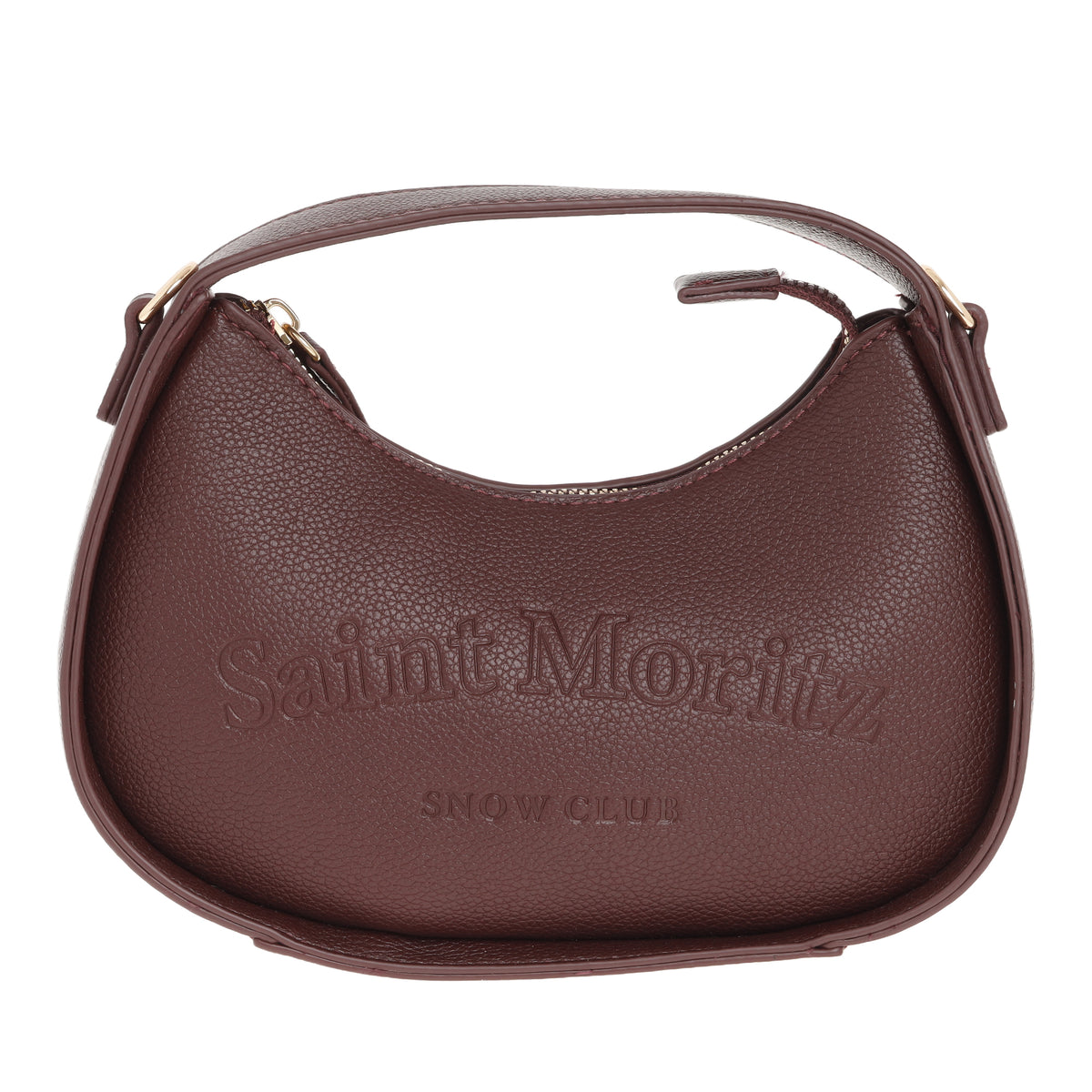 Kuvè Nevea | BORSA A MANO MINI