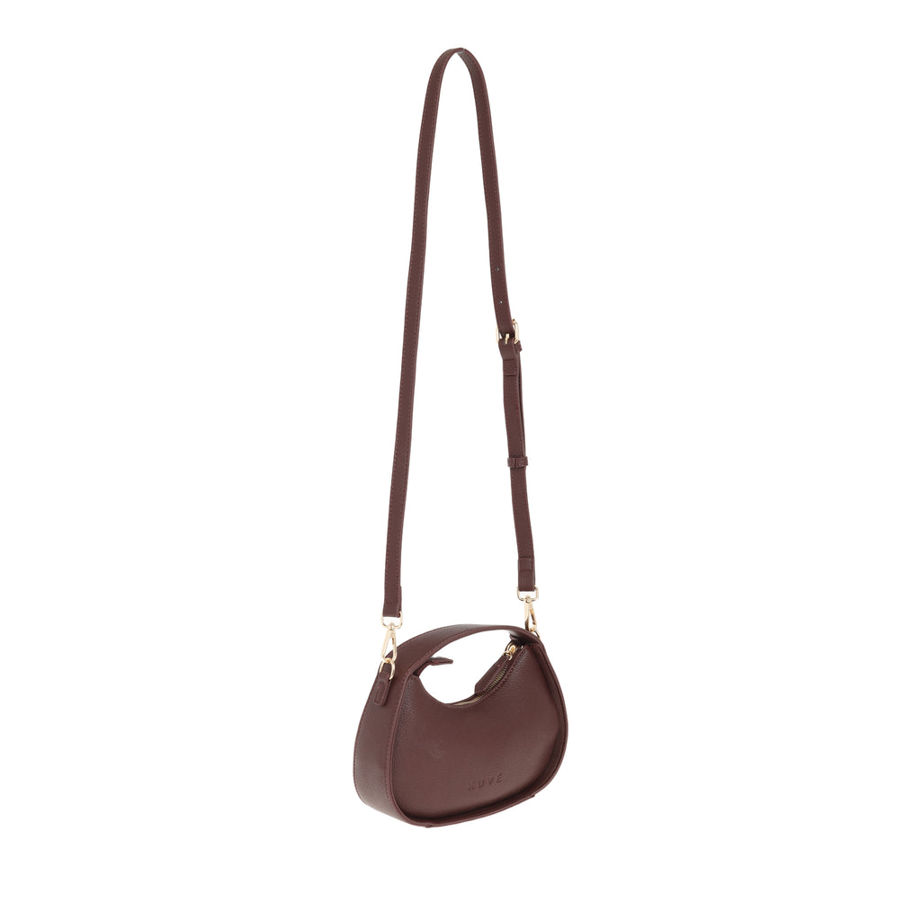 Kuvè Nevea | BORSA A MANO MINI