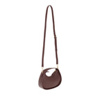 Kuvè Nevea | BORSA A MANO MINI