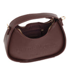Kuvè Nevea | BORSA A MANO MINI