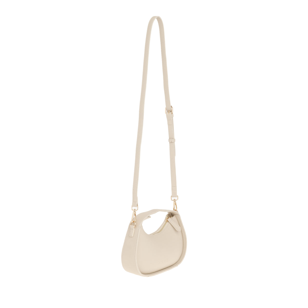 Kuvè Nevea | BORSA A MANO MINI