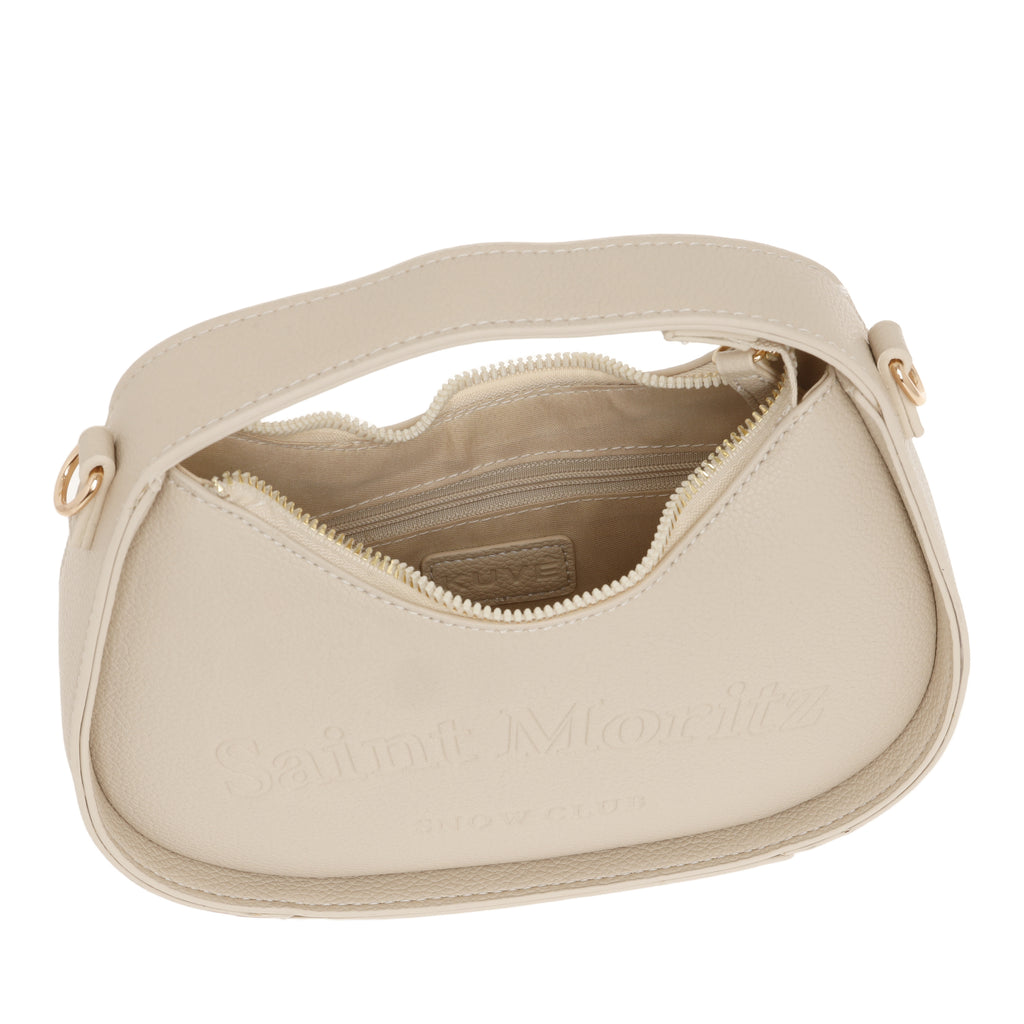 Kuvè Nevea | BORSA A MANO MINI