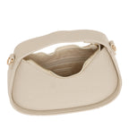 Kuvè Nevea | BORSA A MANO MINI