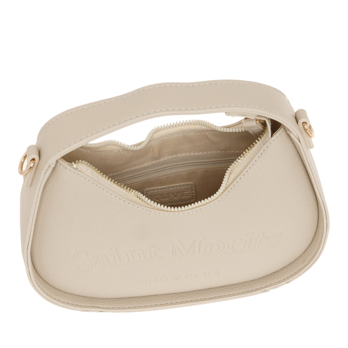 Kuvè Nevea | BORSA A MANO MINI