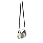 Kuvè Nevea Teddy | BORSA A MANO MINI