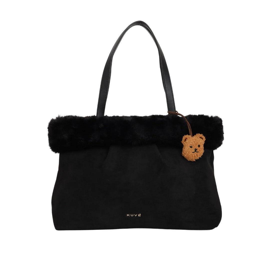 Borsa shopping Cloud | kuvè