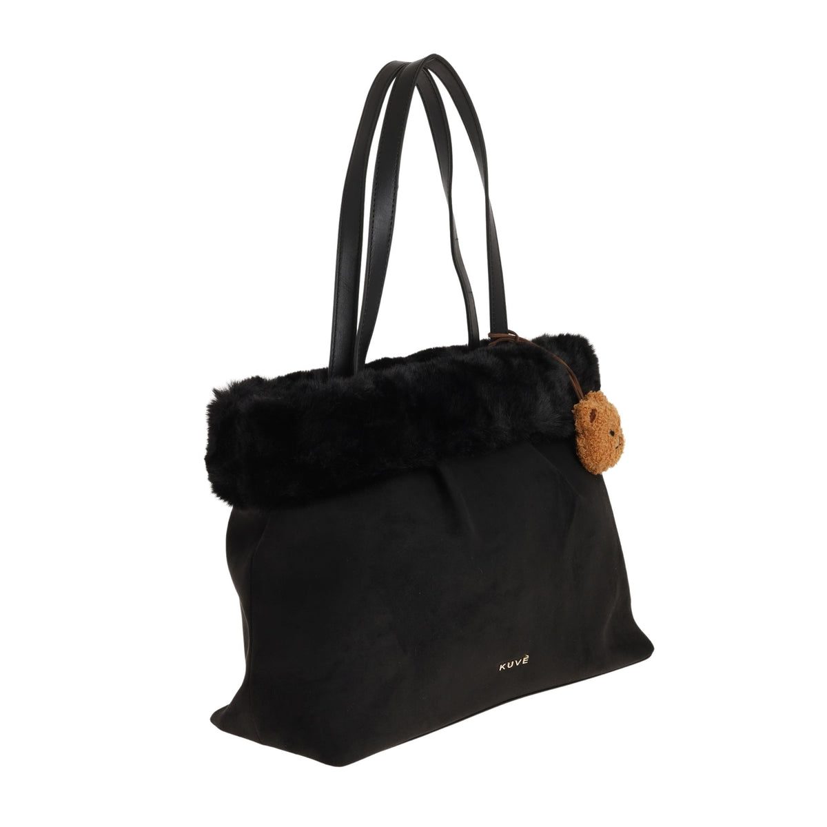 Borsa shopping Cloud | kuvè