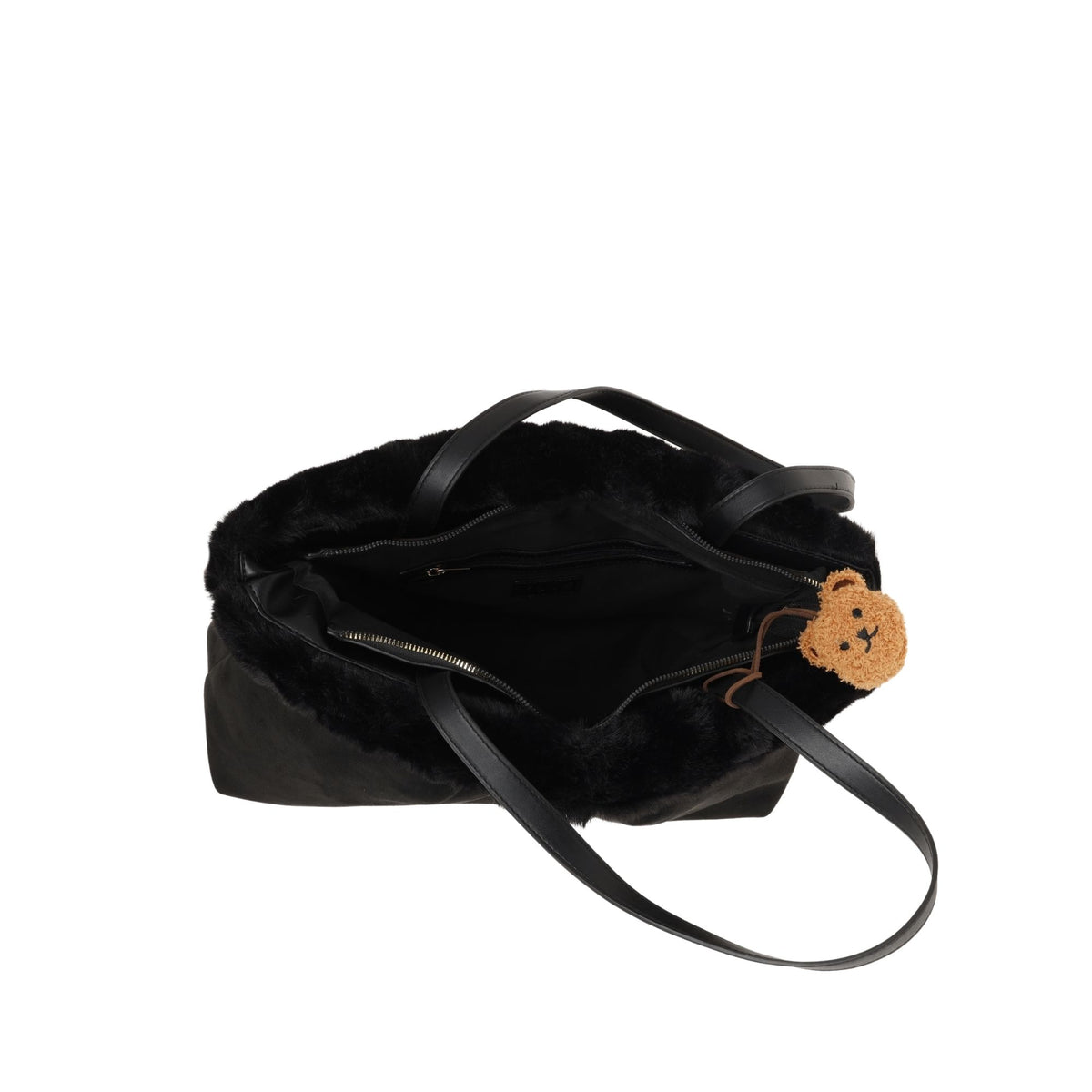 Borsa shopping Cloud | kuvè