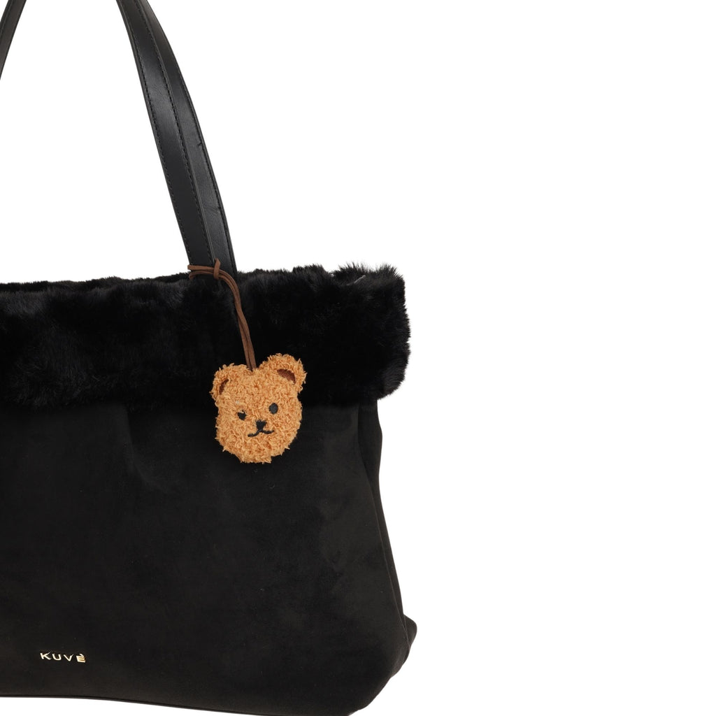Borsa shopping Cloud | kuvè